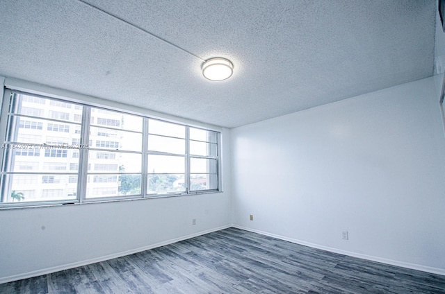2150 Sans Souci Blvd Unit B305, North Miami, FL 33181 - photo 14