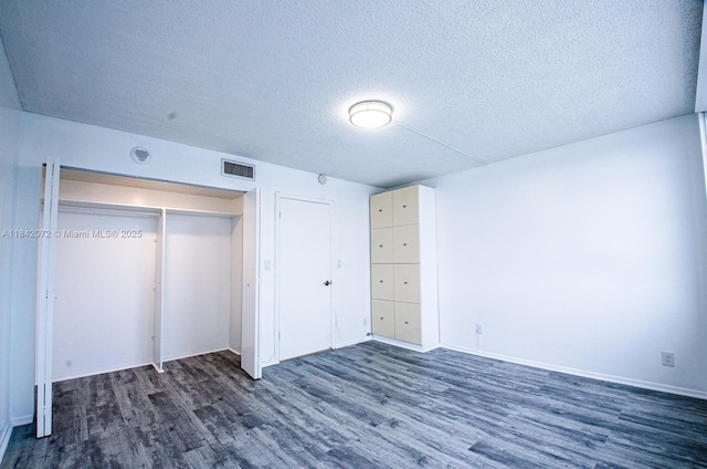 2150 Sans Souci Blvd Unit B305, North Miami, FL 33181 - photo 15