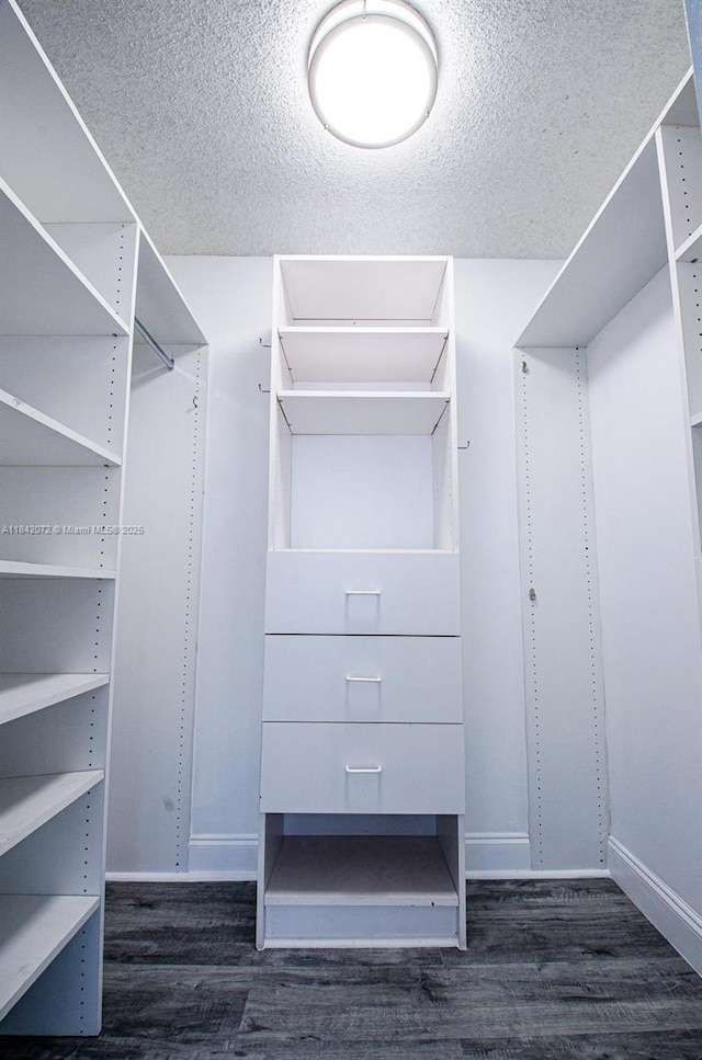 2150 Sans Souci Blvd Unit B305, North Miami, FL 33181 - photo 16