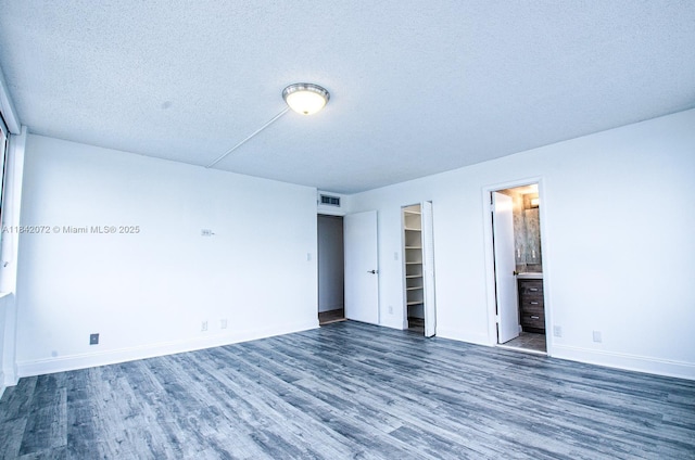 2150 Sans Souci Blvd Unit B305, North Miami, FL 33181 - photo 17