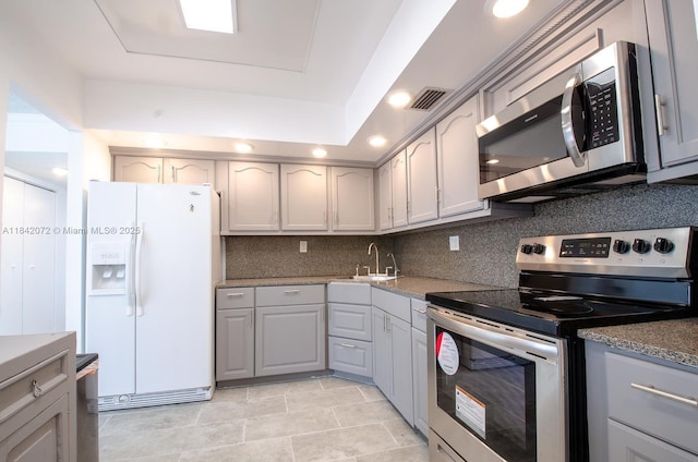 2150 Sans Souci Blvd Unit B305, North Miami, FL 33181 - photo 19