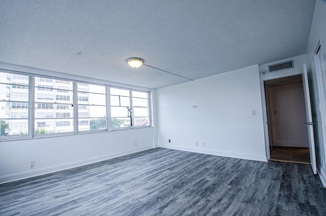 2150 Sans Souci Blvd Unit B305, North Miami, FL 33181 - photo 20