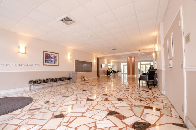2150 Sans Souci Blvd Unit B305, North Miami, FL 33181 - photo 21
