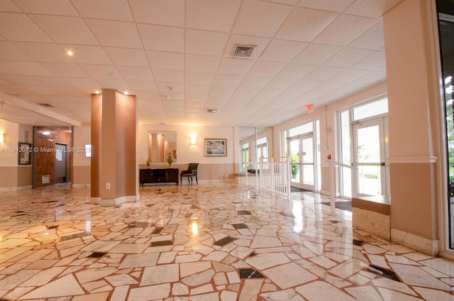 2150 Sans Souci Blvd Unit B305, North Miami, FL 33181 - photo 22