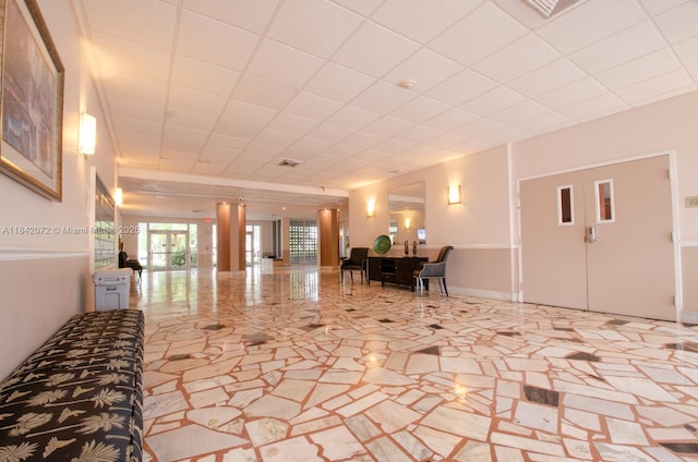 2150 Sans Souci Blvd Unit B305, North Miami, FL 33181 - photo 23
