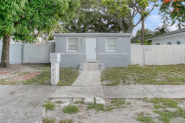 2051 NW 152nd Ter, Miami Gardens, FL 33054 - photo 1