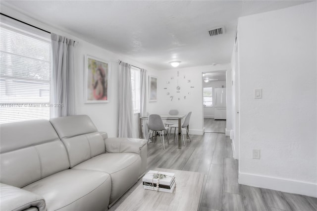 2051 NW 152nd Ter, Miami Gardens, FL 33054 - photo 2