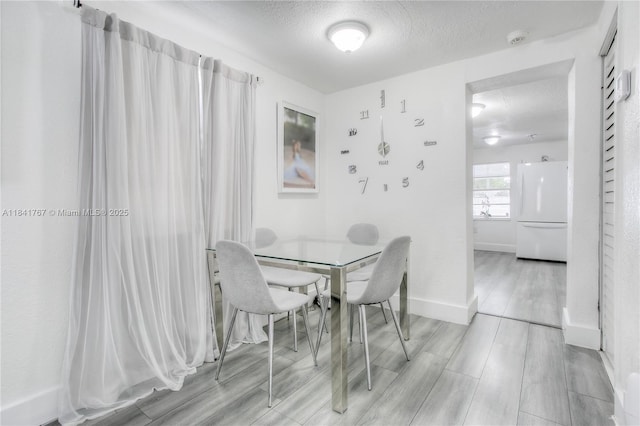 2051 NW 152nd Ter, Miami Gardens, FL 33054 - photo 3