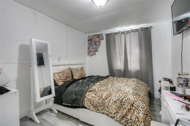 2051 NW 152nd Ter, Miami Gardens, FL 33054 - photo 5