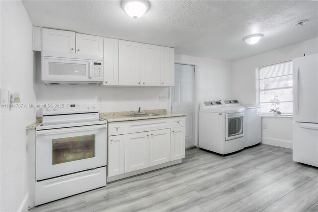 2051 NW 152nd Ter, Miami Gardens, FL 33054 - photo 7