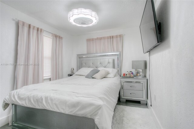 2051 NW 152nd Ter, Miami Gardens, FL 33054 - photo 8