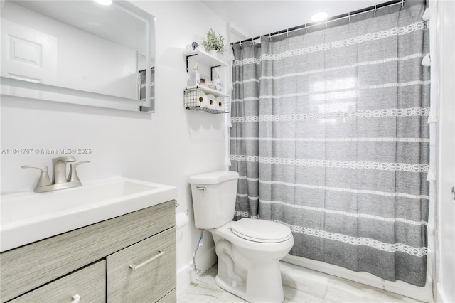 2051 NW 152nd Ter, Miami Gardens, FL 33054 - photo 9