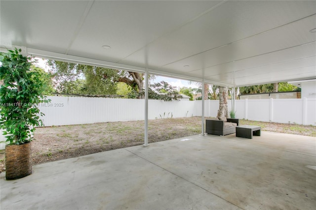 2051 NW 152nd Ter, Miami Gardens, FL 33054 - photo 11