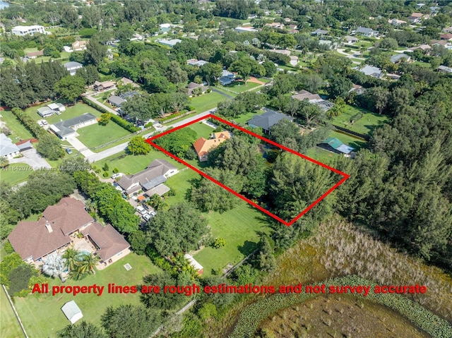 5600 SW 195th Ter, Southwest Ranches, FL 33332 - photo 3