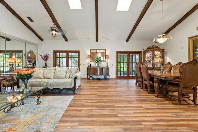 5600 SW 195th Ter, Southwest Ranches, FL 33332 - photo 4