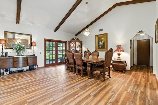 5600 SW 195th Ter, Southwest Ranches, FL 33332 - photo 6