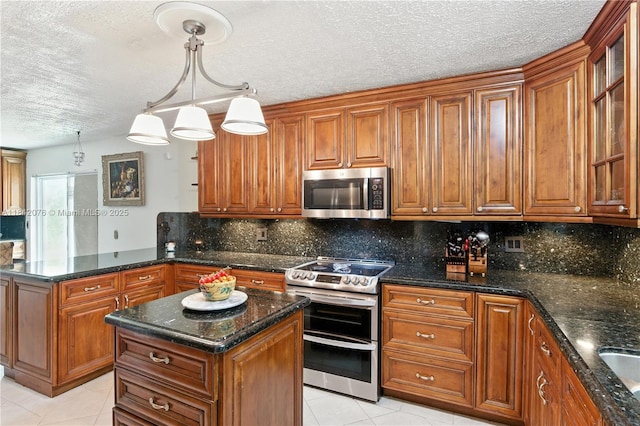 5600 SW 195th Ter, Southwest Ranches, FL 33332 - photo 7