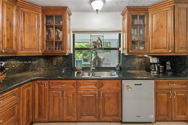 5600 SW 195th Ter, Southwest Ranches, FL 33332 - photo 8