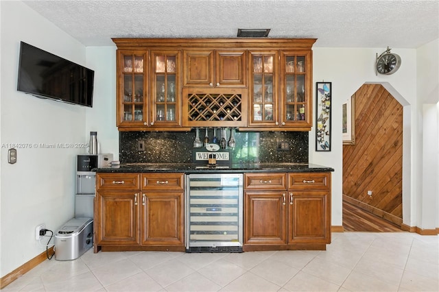 5600 SW 195th Ter, Southwest Ranches, FL 33332 - photo 9