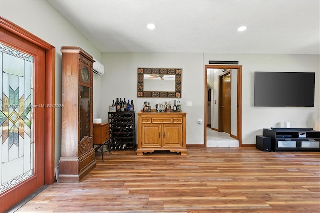 5600 SW 195th Ter, Southwest Ranches, FL 33332 - photo 10