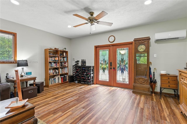 5600 SW 195th Ter, Southwest Ranches, FL 33332 - photo 11