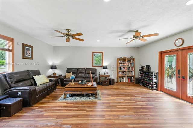 5600 SW 195th Ter, Southwest Ranches, FL 33332 - photo 12