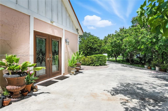 5600 SW 195th Ter, Southwest Ranches, FL 33332 - photo 13