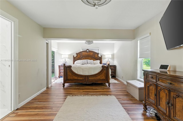 5600 SW 195th Ter, Southwest Ranches, FL 33332 - photo 14