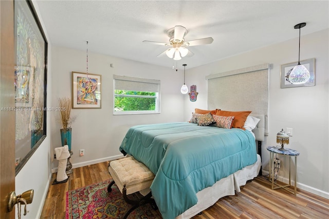 5600 SW 195th Ter, Southwest Ranches, FL 33332 - photo 20