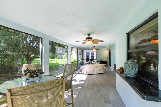 5600 SW 195th Ter, Southwest Ranches, FL 33332 - photo 22