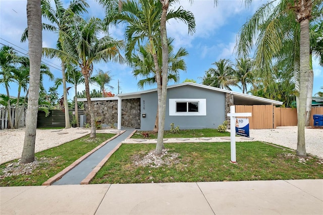 9710SW 161st St, Miami, FL 33157 - photo 1
