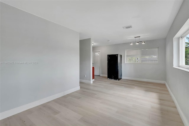 9710SW 161st St, Miami, FL 33157 - photo 2