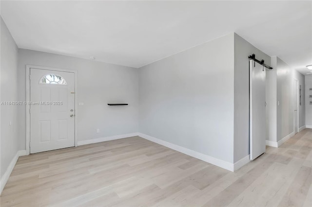 9710SW 161st St, Miami, FL 33157 - photo 3