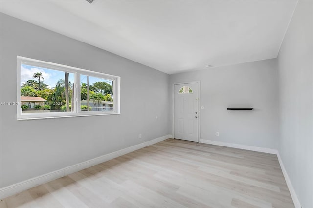 9710SW 161st St, Miami, FL 33157 - photo 4