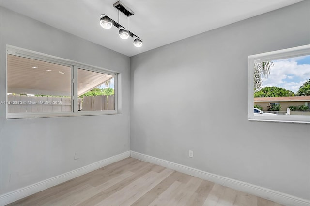 9710SW 161st St, Miami, FL 33157 - photo 5