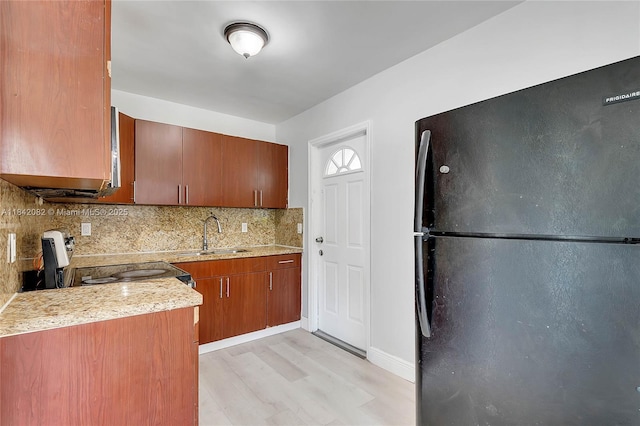 9710SW 161st St, Miami, FL 33157 - photo 6