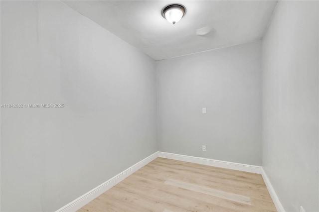 9710SW 161st St, Miami, FL 33157 - photo 8