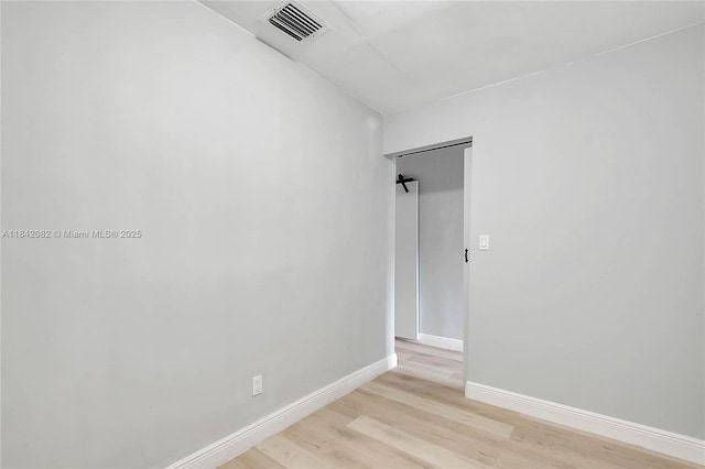 9710SW 161st St, Miami, FL 33157 - photo 9