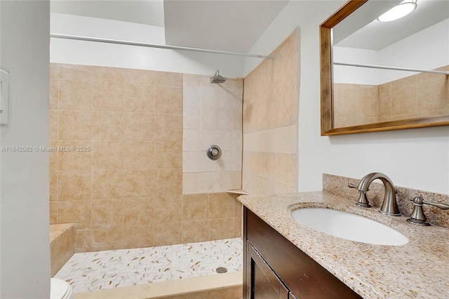 9710SW 161st St, Miami, FL 33157 - photo 10