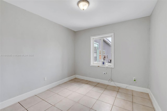 9710SW 161st St, Miami, FL 33157 - photo 12