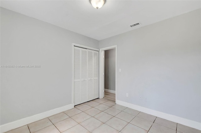 9710SW 161st St, Miami, FL 33157 - photo 13