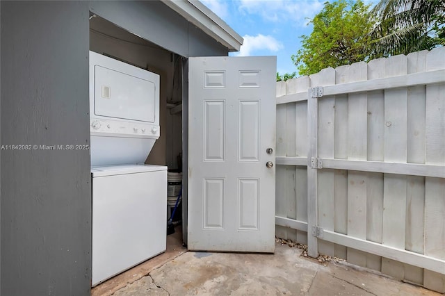 9710SW 161st St, Miami, FL 33157 - photo 14