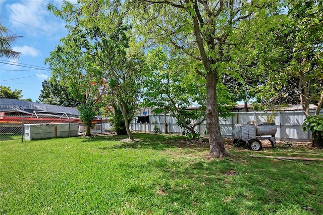 9710SW 161st St, Miami, FL 33157 - photo 15