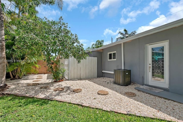 9710SW 161st St, Miami, FL 33157 - photo 16