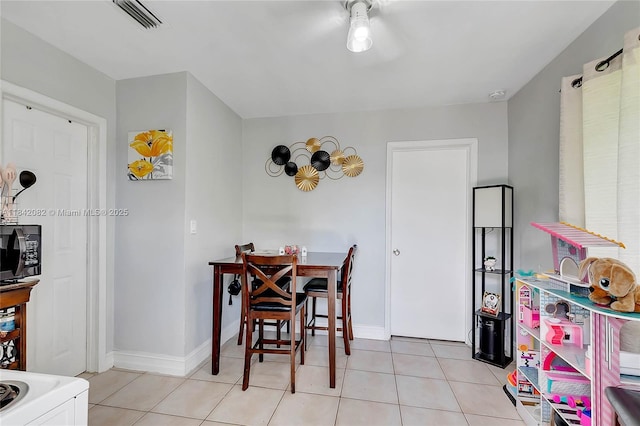 9710SW 161st St, Miami, FL 33157 - photo 17