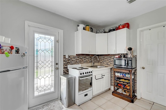 9710SW 161st St, Miami, FL 33157 - photo 18