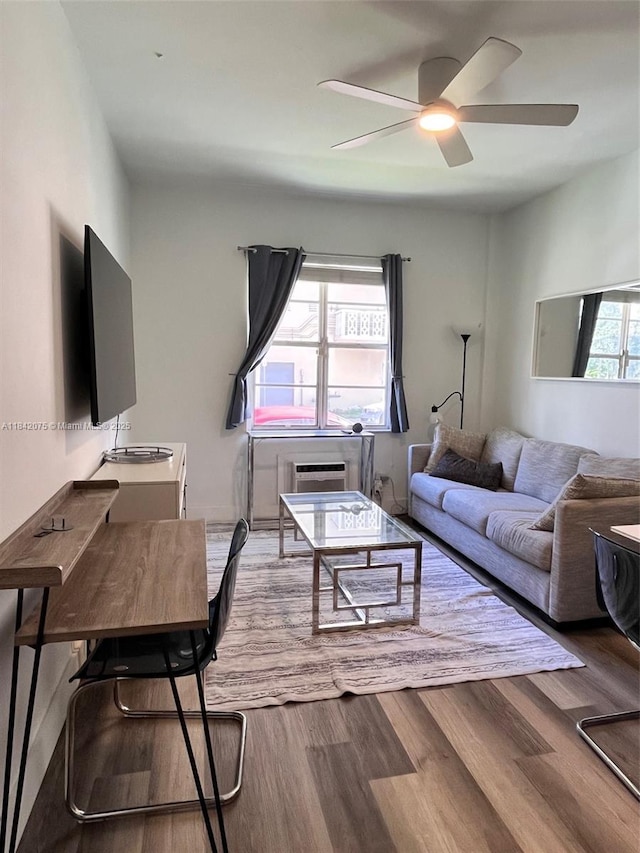 3030 Collins Ave Unit 1F, Miami Beach, FL 33140 - photo 1