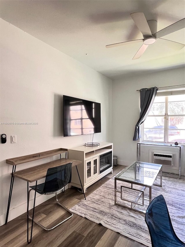 3030 Collins Ave Unit 1F, Miami Beach, FL 33140 - photo 2