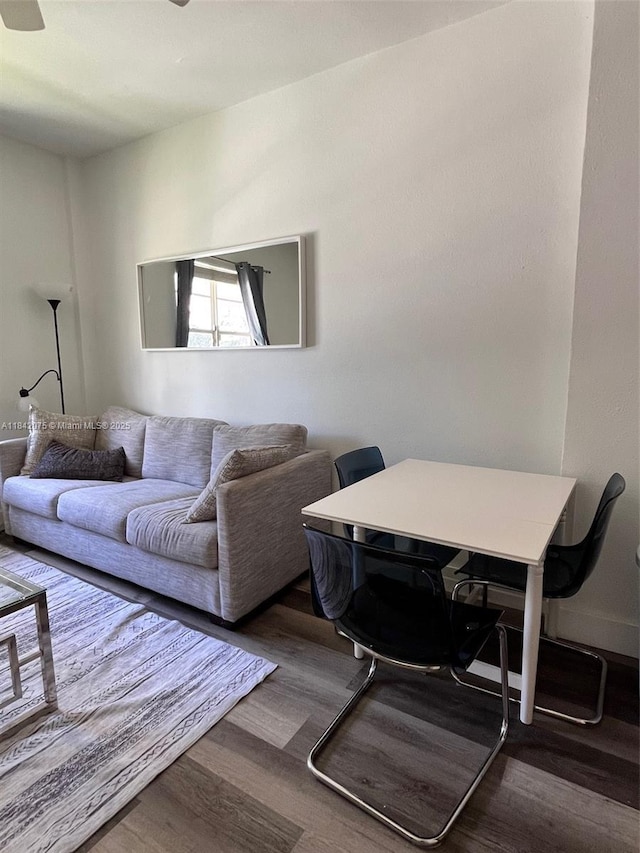 3030 Collins Ave Unit 1F, Miami Beach, FL 33140 - photo 4