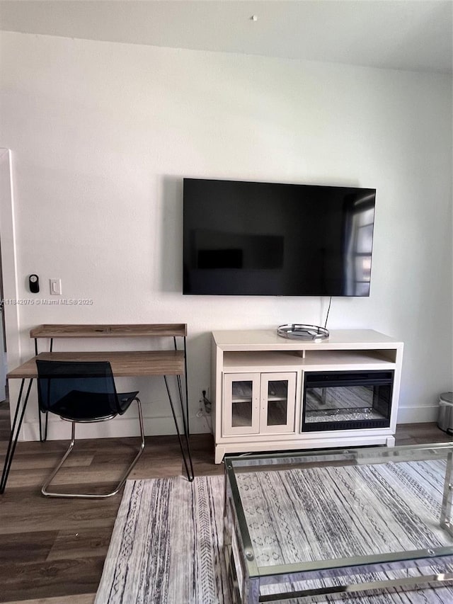 3030 Collins Ave Unit 1F, Miami Beach, FL 33140 - photo 5